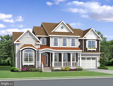 1135 Majesty Ln, Middletown, DE 19709 - photo 5