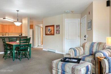 2002 Crazy Horse Cir-011