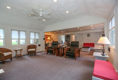 98 Fort Meadow Dr, Hudson, MA 01749 - photo 6