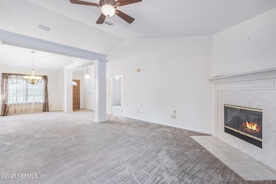 09_FPM_800_County_Rd_217_09_mls