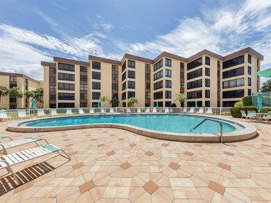 8779 Midnight Pass Rd unit 202H, Sarasota, FL 34242 - photo 4