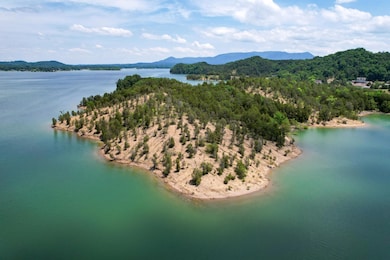 dji_fly_20240522_140008_913_171640109716