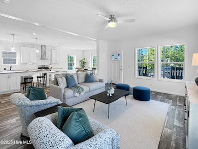 1009 Pine Ridge Ct, Castle Hayne, NC 28429 - photo 3