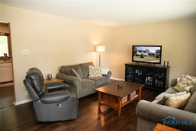 615 Hillcrest Ave, Findlay, OH 45840 - photo 7