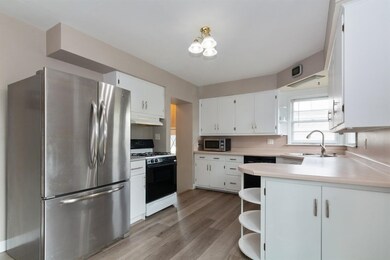 3511 Franklin St, Highland, IN 46322 - photo 3