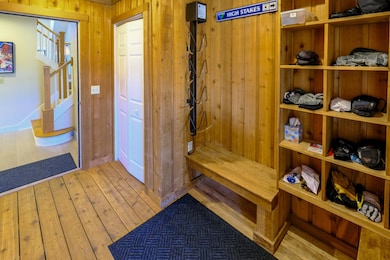 57 Daybreak Dr unit G201, Ludlow, VT 05149 - photo 3