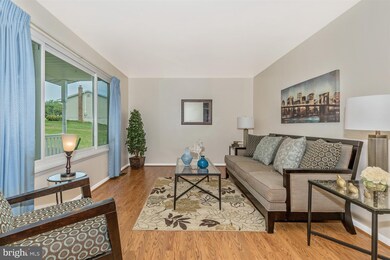 100 Heritage Ln, Sykesville, MD 21784 - photo 6