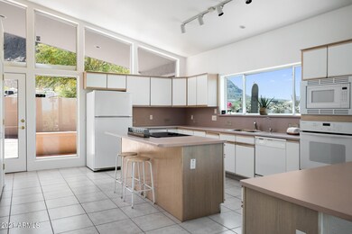 5990EWindsongSt-11