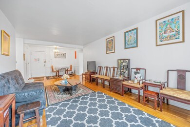 The Barbizon unit 627, Flushing, NY 11354 - photo 5