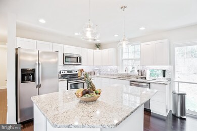 39350 Golden Beach Rd, Mechanicsville, MD 20659 - photo 3