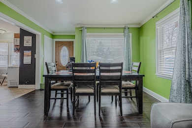 unlisted-address, Waukegan, IL 60085 - photo 7