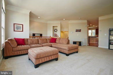 6937 Stanwick Square, Gainesville, VA 20155 - photo 4