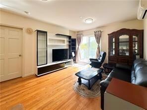 7608 Bay Pkwy unit 5C, Brooklyn, NY 11214 - photo 5