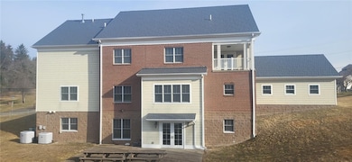 221 Felician Dr, Moon Township, PA 15108 - photo 5