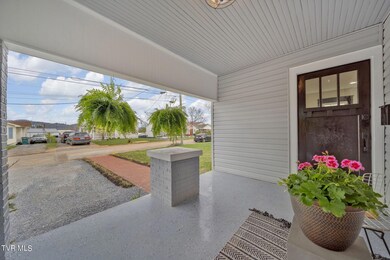 39-web-or-mls-2B4A0984