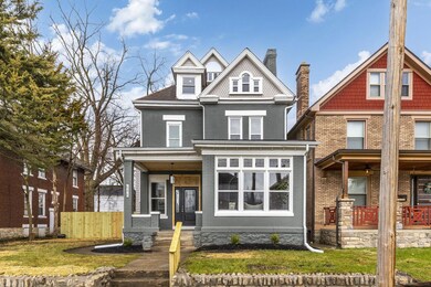 2-web-or-mls-2024-3-26 848 S Champion Av