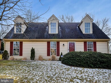 5501 Cynthia Terrace, Baltimore, MD 21206 - photo 3