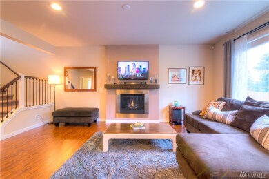 9227 5th Dr SE unit 37, Everett, WA 98208 - photo 5