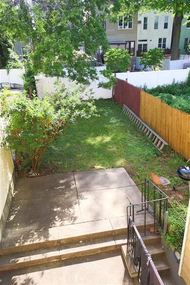 183 Hackensack Plank Rd, Weehawken, NJ 07086 - photo 2