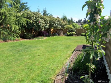 3735 70th Ave W, University Place, WA 98466 - photo 7