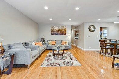 6319 N Albany Ave, Chicago, IL 60659 - photo 4