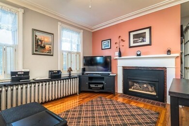 114 State St, Newburyport, MA 01950 - photo 5
