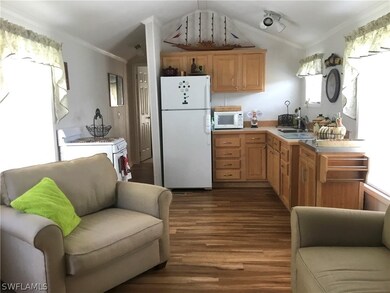 11611 Stringfellow Rd, Bokeelia, FL 33922 - photo 7