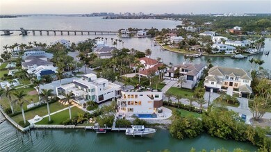 1406 Tangier Way, Sarasota, FL 34239 - photo 6