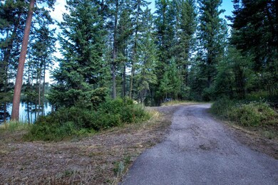 828 Abbott Village Dr, Bigfork, MT 59911 - photo 3