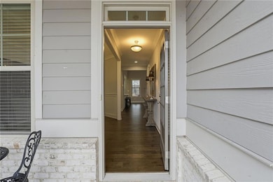 370 Kenmure Ct, Marietta, GA 30060 - photo 3