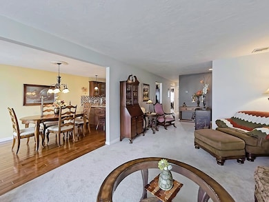 700 Shore Dr unit 1205, Fall River, MA 02721 - photo 6