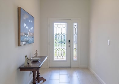 67 52nd Square, Vero Beach, FL 32968 - photo 6