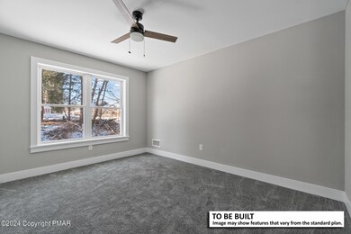 06-Bedroom