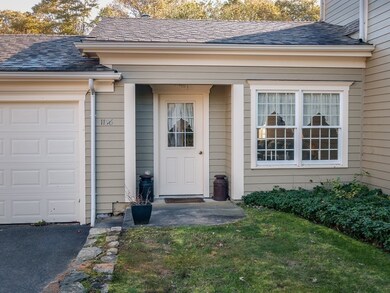 1156 Main Rd, Westport, MA 02790 - photo 6
