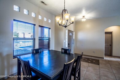 6709 Picuris Ave, Farmington, NM 87402 - photo 5