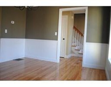 7 Arthur St, Brockton, MA 02302 - photo 6
