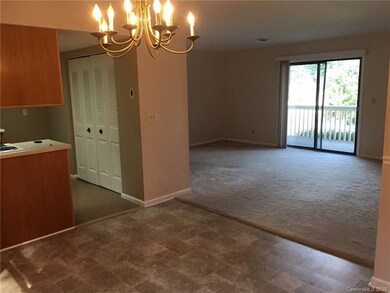 939 Brookside Camp Rd, Hendersonville, NC 28792 - photo 3