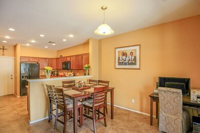 17584 W Buchanan St Goodyear AZ 85338 X-