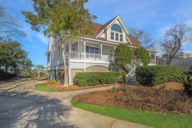 2220HartfordsBluffCir07