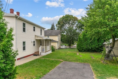 10 Foundry St, Central Falls, RI 02863 - photo 6