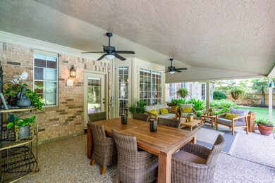 14002 Lakewood Crossing Blvd, Houston, TX 77070 - photo 3