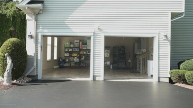 6 Dogwood Ct, Manalapan, NJ 07726 - photo 5