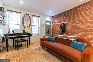 2240 Gerritt St, Philadelphia, PA 19146 - photo 6