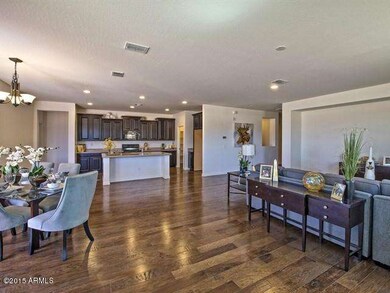 18550 W Glenrosa Ave, Goodyear, AZ 85395 - photo 7