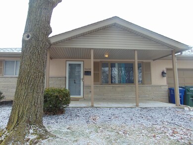 5630 Satinwood Dr, Columbus, OH 43229 - photo 2