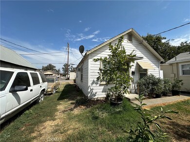 432 N Butte St, Willows, CA 95988 - photo 7