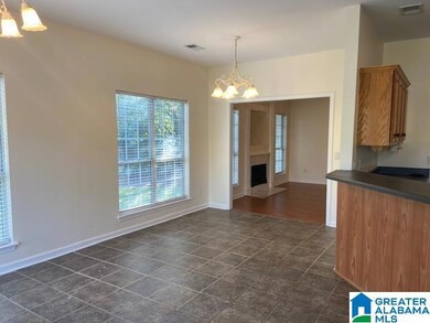 156 Camden Cove Pkwy, Calera, AL 35040 - photo 6