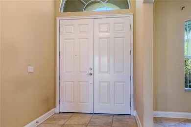 9748 Preakness Stakes Way, Dade City, FL 33525 - photo 6