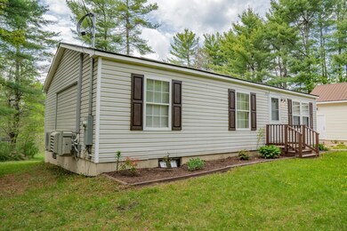 356 Birch Point Road 05