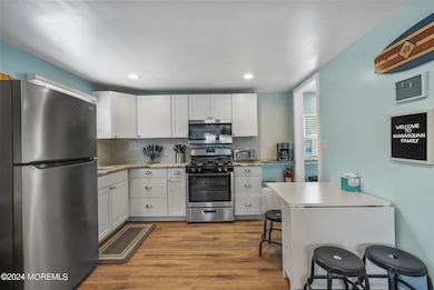 171B Beach Front, Manasquan, NJ 08736 - photo 6